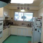 Business 8 image MB MILLWORK HANDYMAN REPAIR & REMODEL SERVICE LLC Handyman in Oklahoma City OK