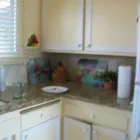 Business 9 image MB MILLWORK HANDYMAN REPAIR & REMODEL SERVICE LLC Handyman in Oklahoma City OK