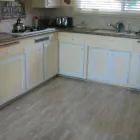 Business 10 image MB MILLWORK HANDYMAN REPAIR & REMODEL SERVICE LLC Handyman in Oklahoma City OK