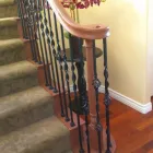 Business 11 image MB MILLWORK HANDYMAN REPAIR & REMODEL SERVICE LLC Handyman in Oklahoma City OK