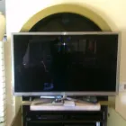 Business 13 image MB MILLWORK HANDYMAN REPAIR & REMODEL SERVICE LLC Handyman in Oklahoma City OK