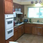 Business 14 image MB MILLWORK HANDYMAN REPAIR & REMODEL SERVICE LLC Handyman in Oklahoma City OK