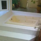 Business 16 image MB MILLWORK HANDYMAN REPAIR & REMODEL SERVICE LLC Handyman in Oklahoma City OK