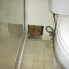 Business 17 image MB MILLWORK HANDYMAN REPAIR & REMODEL SERVICE LLC Handyman in Oklahoma City OK