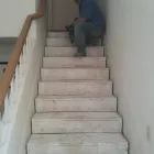 Business 19 image MB MILLWORK HANDYMAN REPAIR & REMODEL SERVICE LLC Handyman in Oklahoma City OK