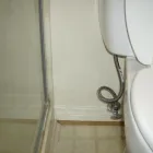 Business 20 image MB MILLWORK HANDYMAN REPAIR & REMODEL SERVICE LLC Handyman in Oklahoma City OK