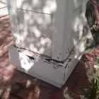 Business 21 image MB MILLWORK HANDYMAN REPAIR & REMODEL SERVICE LLC Handyman in Oklahoma City OK