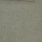 Business 22 image MB MILLWORK HANDYMAN REPAIR & REMODEL SERVICE LLC Handyman in Oklahoma City OK