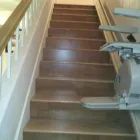 Business 23 image MB MILLWORK HANDYMAN REPAIR & REMODEL SERVICE LLC Handyman in Oklahoma City OK