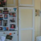 Business 24 image MB MILLWORK HANDYMAN REPAIR & REMODEL SERVICE LLC Handyman in Oklahoma City OK