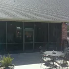 Business 25 image MB MILLWORK HANDYMAN REPAIR & REMODEL SERVICE LLC Handyman in Oklahoma City OK