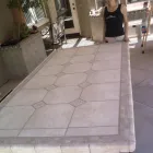 Business 27 image MB MILLWORK HANDYMAN REPAIR & REMODEL SERVICE LLC Handyman in Oklahoma City OK