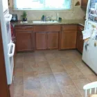 Business 28 image MB MILLWORK HANDYMAN REPAIR & REMODEL SERVICE LLC Handyman in Oklahoma City OK