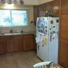 Business 29 image MB MILLWORK HANDYMAN REPAIR & REMODEL SERVICE LLC Handyman in Oklahoma City OK