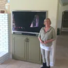 Business 31 image MB MILLWORK HANDYMAN REPAIR & REMODEL SERVICE LLC Handyman in Oklahoma City OK