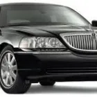 Business 5 image MB'S SEDAN LIMOUSINE LTD. Shuttle Service in Baltimore MD