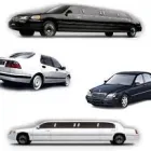 Business 6 image MB'S SEDAN LIMOUSINE LTD. Shuttle Service in Baltimore MD