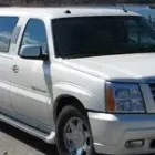 Business 7 image MB'S SEDAN LIMOUSINE LTD. Shuttle Service in Baltimore MD