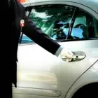 Business 8 image MB'S SEDAN LIMOUSINE LTD. Shuttle Service in Baltimore MD