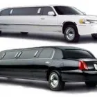 Business 2 image MB'S SEDAN LIMOUSINE LTD. Shuttle Service in Baltimore MD