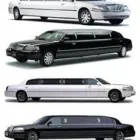 Business 3 image MB'S SEDAN LIMOUSINE LTD. Shuttle Service in Baltimore MD