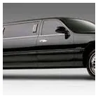Business 4 image MB'S SEDAN LIMOUSINE LTD. Shuttle Service in Baltimore MD