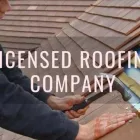 Business 3 image MBH ROOFING & WATERPROOFING Roofing Contractors in Brooklyn NY