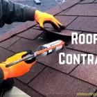 Business 1 image MBH ROOFING & WATERPROOFING Roofing Contractors in Brooklyn NY