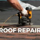 Business 2 image MBH ROOFING & WATERPROOFING Roofing Contractors in Brooklyn NY