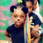 Business 1 image MBM DANCE COMPANY LLC Youth Organizations in Chicago IL