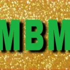 Business 2 image MBM DANCE COMPANY LLC Youth Organizations in Chicago IL