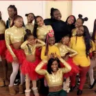 Business 3 image MBM DANCE COMPANY LLC Youth Organizations in Chicago IL