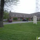 Business 1 image MC CROSSON & ASSOC PC Business Management in Indianapolis IN