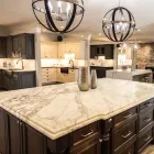 Business 3 image MC GRANITE COUNTERTOPS CLARKSVILLE Bathroom Countertops in Clarksville TN