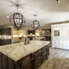 Business 4 image MC GRANITE COUNTERTOPS CLARKSVILLE Bathroom Countertops in Clarksville TN