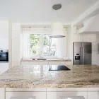 Business 5 image MC GRANITE COUNTERTOPS CLARKSVILLE Bathroom Countertops in Clarksville TN