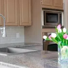 Business 6 image MC GRANITE COUNTERTOPS CLARKSVILLE Bathroom Countertops in Clarksville TN