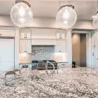 Business 7 image MC GRANITE COUNTERTOPS CLARKSVILLE Bathroom Countertops in Clarksville TN