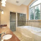 Business 9 image MC GRANITE COUNTERTOPS CLARKSVILLE Bathroom Countertops in Clarksville TN