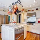 Business 10 image MC GRANITE COUNTERTOPS CLARKSVILLE Bathroom Countertops in Clarksville TN