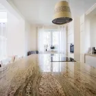 Business 12 image MC GRANITE COUNTERTOPS CLARKSVILLE Bathroom Countertops in Clarksville TN