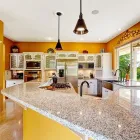 Business 13 image MC GRANITE COUNTERTOPS CLARKSVILLE Bathroom Countertops in Clarksville TN