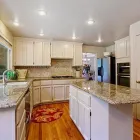 Business 15 image MC GRANITE COUNTERTOPS CLARKSVILLE Bathroom Countertops in Clarksville TN
