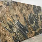 Business 16 image MC GRANITE COUNTERTOPS CLARKSVILLE Bathroom Countertops in Clarksville TN