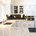 Business 17 image MC GRANITE COUNTERTOPS CLARKSVILLE Bathroom Countertops in Clarksville TN