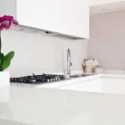 Business 20 image MC GRANITE COUNTERTOPS CLARKSVILLE Bathroom Countertops in Clarksville TN