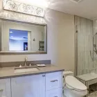 Business 21 image MC GRANITE COUNTERTOPS CLARKSVILLE Bathroom Countertops in Clarksville TN