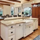 Business 22 image MC GRANITE COUNTERTOPS CLARKSVILLE Bathroom Countertops in Clarksville TN