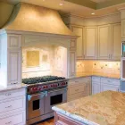 Business 23 image MC GRANITE COUNTERTOPS CLARKSVILLE Bathroom Countertops in Clarksville TN