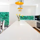 Business 26 image MC GRANITE COUNTERTOPS CLARKSVILLE Bathroom Countertops in Clarksville TN